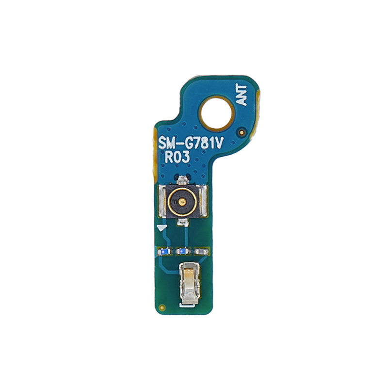 Signal Antenna Board Compatible for Samsung Galaxy S20 FE